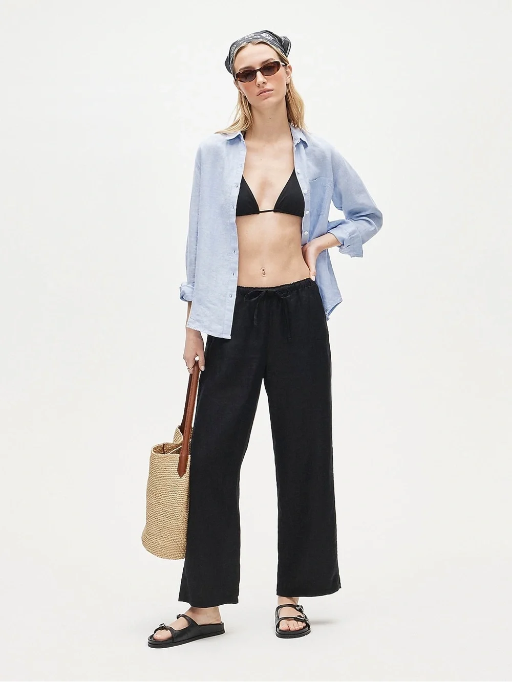 J. Crew new tag